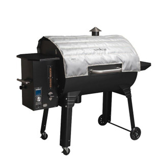 Camp Chef Grill Blanket 24