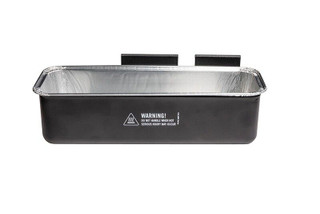 Camp Chef Griddle Grease Liners - 5 pk Camp Chef Griddle Grease Liners - 5 pk