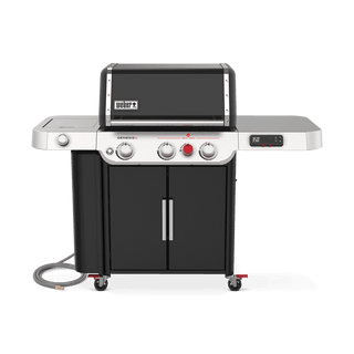 Weber Genesis EX-335 Gas Grill NG