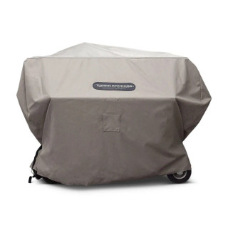 Yoder 48" Charcoal Grill Cover