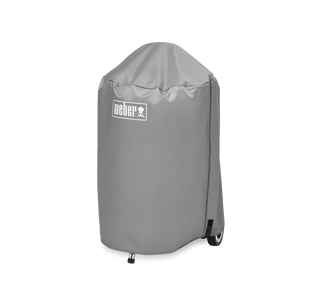 Weber SMC Cover 18"