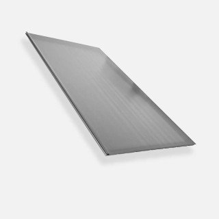 Grillgrates Griddle Kits Grillgrates Griddle Kits