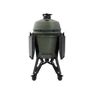 BSTRD PRO 19 1/4-in Large Complete Kamado 