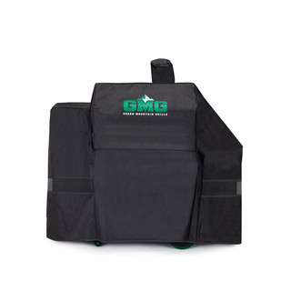 GMG Ledge Grill Cover GMG Ledge Grill Cover