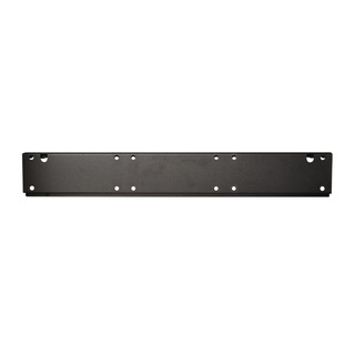 GMG Rackt Backboard Peak GMG Rackt Backboard Peak
