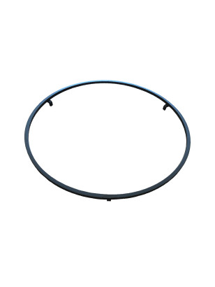 OFYR Classic 100 PRO Food Bumper