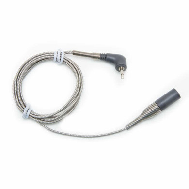 ThermoWorks Pro-Series Probe Extension Cable - Thumbnail 3