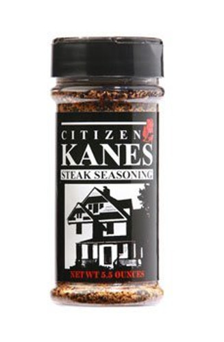 Regal Blackened Seasoning 8 oz.