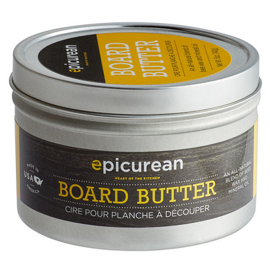 Epicurean Board Butter 5 oz