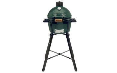 BGE Nest Mini Max Portable Stand