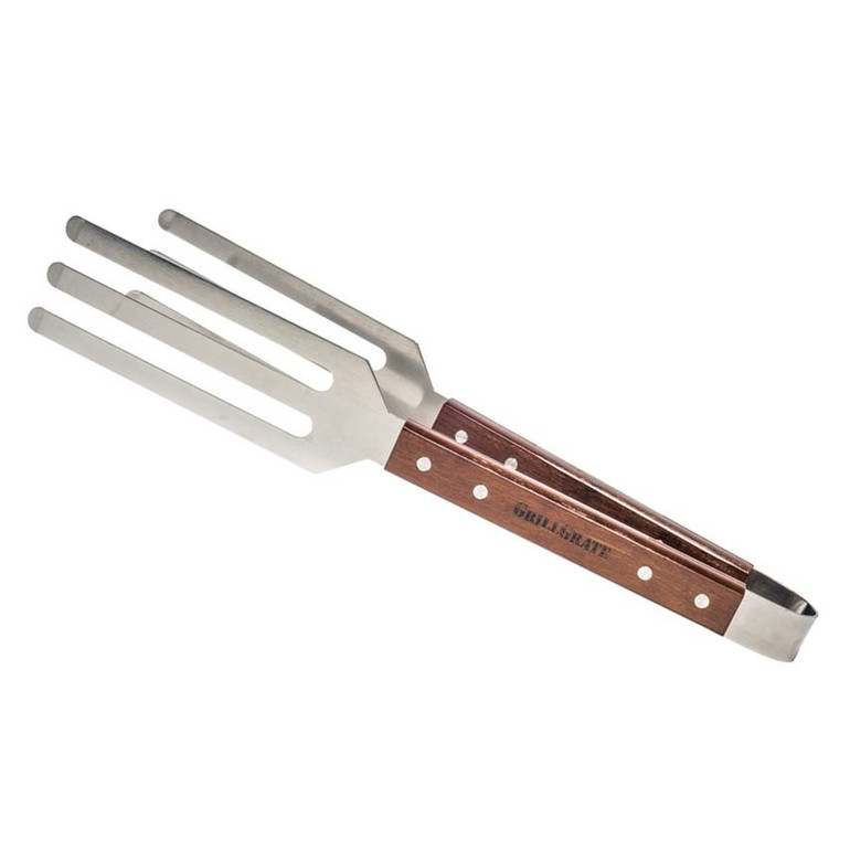 GrillGrates Grate Tongs