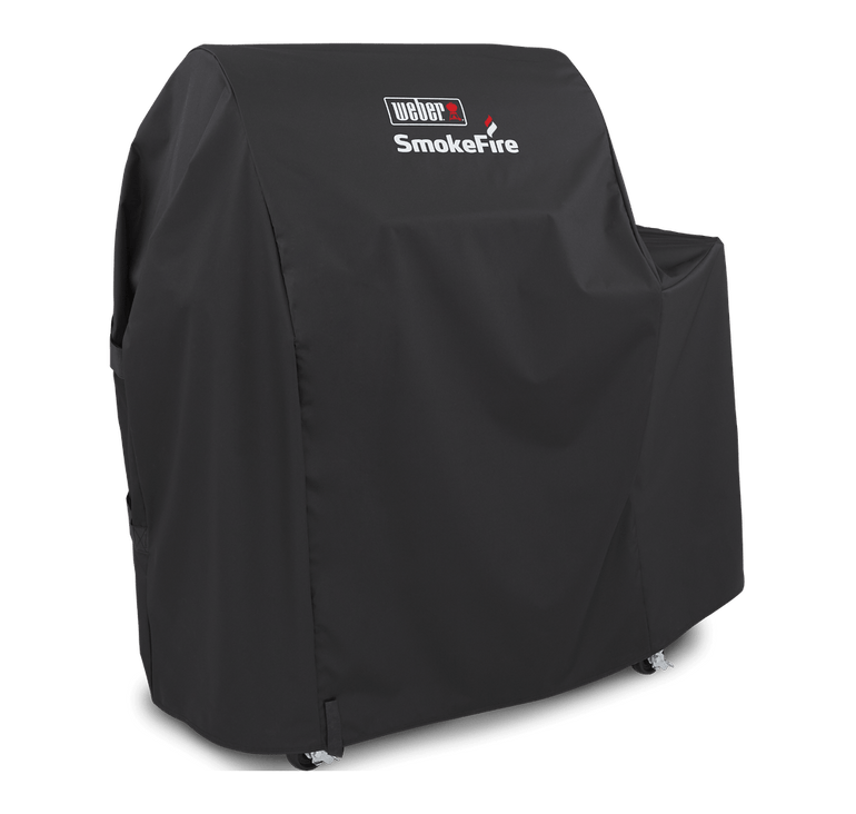 Weber Smokefire EX4 Grill Cover