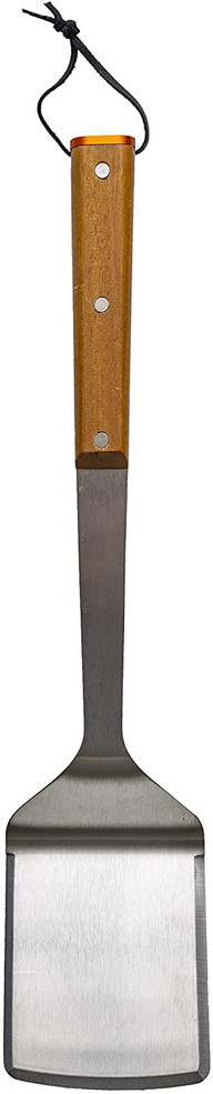 Traeger BBQ SPATULA