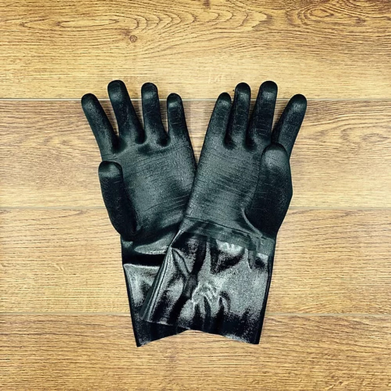 Butcher Gloves Neoprene