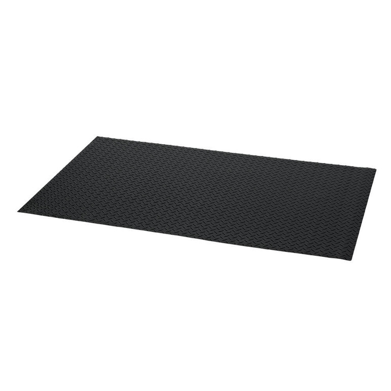 Mr. Bar-B-Q Grill Mat 30 x 48