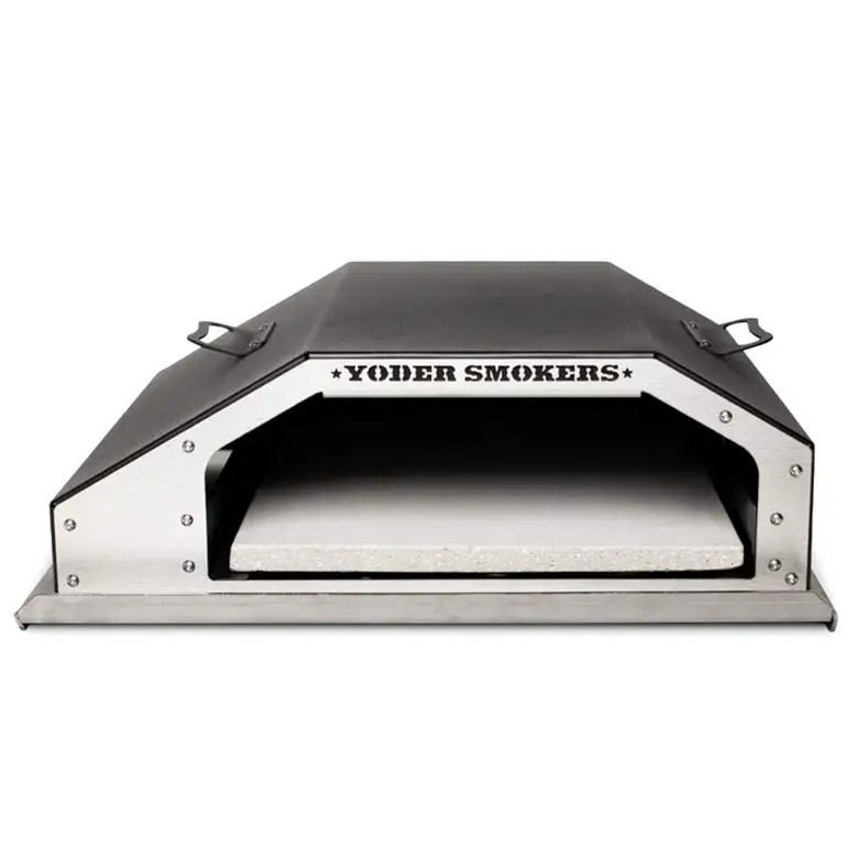 Yoder Pizza Oven Insert for 480 / 640