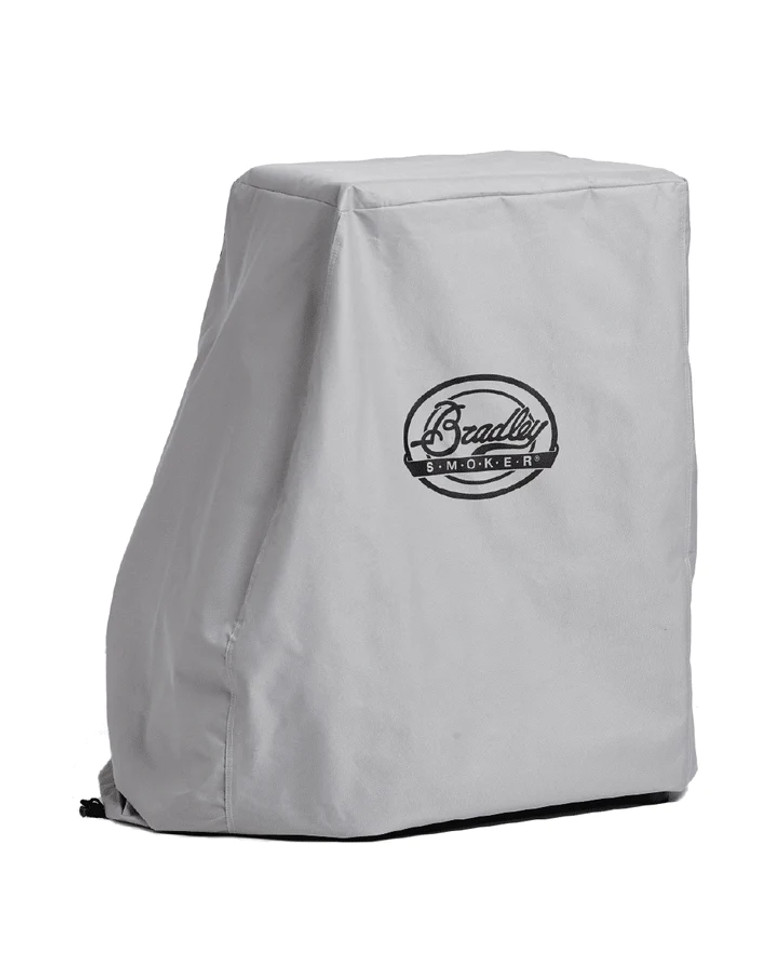 Bradley Smokers Weather Resistant Cover 4-Rack