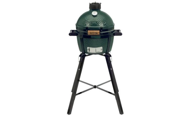 BGE Nest Mini Max Portable Stand