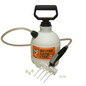 Chop's Power Injector System Half Gallon