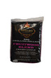 Lumber Jack Fruitwood Blend Pellets - 20 lb 