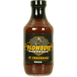 Plowboys KC Crossroads Sauce 19 oz