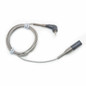 ThermoWorks Probe Extension - 3.3 ft