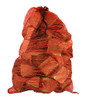 Vaughn Cherry Competition Wood Bag - 4" Chunks