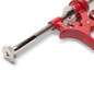 Butcher Pistol Grip Injector 50cc