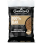 Lumber Jack 100% OAK Pellets - 20 lb 