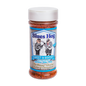 Blues Hog Sweet & Savory Rub - 6 oz