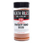 Heath Riles BBQ Sweet Rub - 10 oz