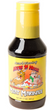 Hogs 'N Heat All Purpose Marinade - 17 oz