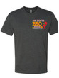 St. Louis BBQ Store T-Shirt