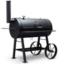 Yoder Smokers Abilene 20"