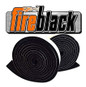 Fireblack Gasket 3/4" x 15 ft