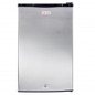 Blaze 20" 4.5 cu. Ft. Refrigerator