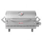 Blaze Pro Portable Grill