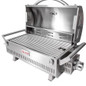 Blaze Pro Portable Grill