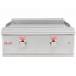 Blaze 30" 2-Burner Built-In Griddle