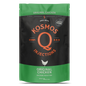 Kosmo's Original Chicken Injection 1 lb