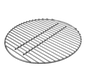 Weber Charcoal Grate for 22" Grills