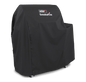 Weber Smokefire EX4 Grill Cover