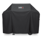 Weber Spirit 300 Grill Cover