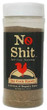 BCR No Sh*t Rub 8 oz