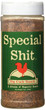 BCR Special Sh*t Seasoning 13 oz