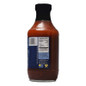 Plowboys Tarheel Tang Sauce 18 oz