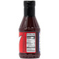 Texas Pepper Jelly Craig's Barbecue Sauce 20 oz