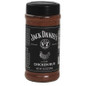 Jack Daniel's Chicken Rub 11 oz 