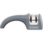 Mercer Double Diamond Knife Sharpener