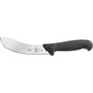 Mercer Skinning Knife 5.9"